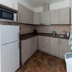 Rezidence Belehradska