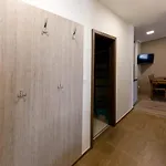 Rezidence Belehradska * Most