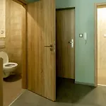 Rezidence Belehradska Most
