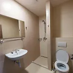 Appartement Rezidence Belehradska
