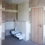 Rezidence Belehradska Appartement Most