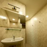 Apartamento Rezidence Belehradska Most