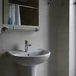 Rezidence Belehradska