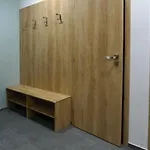 Rezidence Belehradska