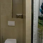 Appartement Rezidence Belehradska Most