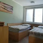 Rezidence Belehradska Most