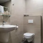 Rezidence Belehradska Appartement *