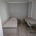 Rezidence Belehradska Appartement Most
