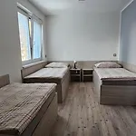 Rezidence Belehradska Appartement *