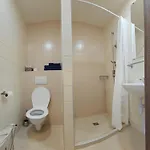 Rezidence Belehradska